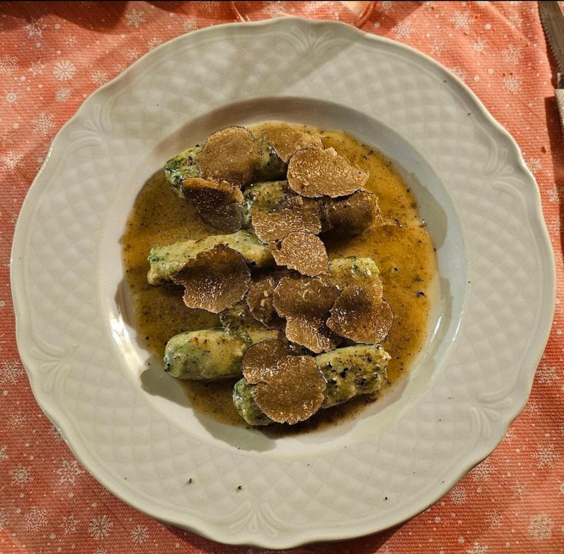 Bio Agriturismo Aia Del Tufo Sorano Kültér fotó